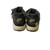 Used Nike Mens Golf Shoes Black Senior 10 11484-S000311445 View 4