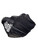 Used Warrior R/G5 Intermediate Goalie Catcher Black 11742-S000542879 View 2