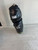 Used Bauer VAPOR Intermediate Shin Guards Black 13" 11857-S000125355 View 1
