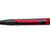 Used Worth WM20BU BB/SB Slowpitch Bat 34" 11706-S000386037 View 2