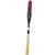 Used Worth WM20BU BB/SB Slowpitch Bat 34" 11706-S000386037 View 3