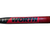 Used Worth WM20BU BB/SB Slowpitch Bat 34" 11706-S000386037 View 1