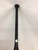 Used Demarini PRISM BB/SB Fastpitch Bat 30" 11900-S000029776 View 2