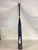 Used Louisville Slugger LXT BB/SB Fastpitch Bat 34" 11900-S000029779 View 1