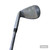 Used PureSpin DIAMOND FACE SCORING SW Golf Wedge Mens RH Sand Wedge 11617-S000351945 View 3