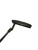 Used Ping ANSER Mens Putter RH 11884-S000068592 View 1