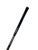 Used Adams Golf SPEEDLINE FAST 12 Mens Driver RH 9.5 Degree 11884-S000068591 View 3