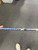 Used Mizuno 223 Mens Individual Iron RH 8 Iron 11337-S000495453 View 4