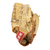 Used Ssk DPG-350 Baseball Glove Right Hand Throw Brown 10 1/2" View 1