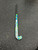 Used Cranbarry EAGLE FH Complete Stick Green 35" 11162-S000463971 View 1