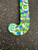 Used Cranbarry EAGLE FH Complete Stick Green 35" 11162-S000463971 View 3