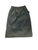 Used Foot Joy Snow Pants M Black LG 11479-S000430253 View 1