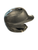 Used Evoshield BATTING HELMET Batting Helmet No Mask Black MD 11479-S000430256 View 1