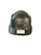 Used Evoshield BATTING HELMET Batting Helmet No Mask Black MD 11479-S000430256 View 3