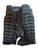 Used VEPAUS GOALIE PADDED SHORTS Goalie Bottom Adt Black SM 11732-S000372006 View 1