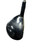Used Callaway BIG BERTHA Mens Fairway Wood RH 3 Wood 11932-S000174316 View 2