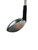 Used Callaway BIG BERTHA Mens Fairway Wood RH 3 Wood 11932-S000174316 View 3