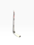 Used Bauer NSX Junior One Piece Left 40 Flex 11815-S000519136 View 1