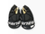Used Bauer X60 Senior Gloves Black 14" 11815-S000519139 View 1