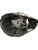 Used All-Star BLACK CATCHERS HELMET Catchers Helmet w/Mask Black LG 11884-S000068593 View 3