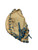 Used Rawlings GOLD GLOVE ELITE BB/SB Catchers RH Throw Blond 33" 11884-S000068594 View 2