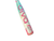 Used Louisville Slugger DIVA 28 -11.5 BB/SB Fastpitch Bat 28" 11479-S000430259 View 1