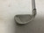 Used Callaway STEELHEAD X-14 Mens Individual Iron RH 6 Iron 11855-S000208971 View 2