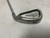 Used Callaway STEELHEAD X-14 Mens Individual Iron RH 6 Iron 11855-S000208971 View 1