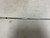 Used Callaway STEELHEAD X-14 Mens Individual Iron RH 6 Iron 11855-S000208971 View 3