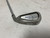 Used Callaway STEELHEAD X-14 Mens Individual Iron RH 3 Iron 11855-S000208969 View 1