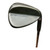 Used Titleist SM9 BLACKOUT Golf Wedge Mens RH 54 Degree 11954-S000215724 View 2