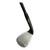 Used Titleist SM9 BLACKOUT Golf Wedge Mens RH 54 Degree 11954-S000215724 View 3