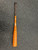 Used Louisville Slugger ATLAS BB/SB USA 2 5/8 Bat 28" 11162-S000463976 View 1