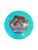 Used Innova STAR DESTROYER Disc Golf Driver Teal 171g 10313-S000288829 View 1