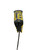 Used HAPPY GILMORE PUTTER Mens Putter RH Gold 11892-S000035551 View 6