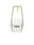 Used TENNIS HOPPER Tennis - Hopper Grey 11892-S000035563 View 1