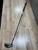 Used Odyssey 2 BALL Mens Putter RH 11628-S000195038 View 4
