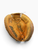 Used Mizuno POWER CLOSE 31.5 BB/SB Catchers RH Throw Tan 31 1/2" 11814-S000403008 View 3