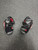 Used CCM JETSPEED FT1 Youth Elbow Pads LG 11945-S000258526 View 1