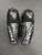 Used CCM TACKS XF PRO Junior Shin Guards Black 13" 11945-S000258531 View 1