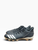 Used Adidas BB CLEAT BB/SB Cleats Black Senior 7.5 11812-S000173850 View 3