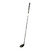 Used PGF TOUR PRECISION Mens Hybrid Club RH 5 Hybrid 11954-S000215735 View 1