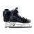 New Bauer GSX Goalie Skate 6.5 11873-BAR106360165 View 1