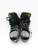 Used Bauer VAPOR 3X Junior Hockey Skate Black Junior 01.5 11375-S000381465 View 5