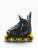 Used Tour Skate CODE 9 Roller Hockey Skates Black Junior 02 11375-S000381466 View 4