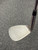 Used Adams Golf OVATION LOB WEDGE Golf Wedge Mens RH Lob Wedge 11726-S000301936 View 4