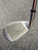 Used Knight TOUR WEDGE Golf Wedge Mens RH 64 Degree 11726-S000301939 View 2