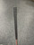 Used Knight TOUR WEDGE Golf Wedge Mens RH 64 Degree 11726-S000301939 View 3
