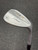Used Titleist SPIN MILLED 4 Golf Wedge Mens RH 58 Degree 11726-S000301940 View 1