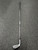 Used Titleist SPIN MILLED 4 Golf Wedge Mens RH 58 Degree 11726-S000301940 View 4